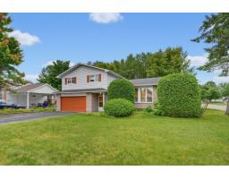 160 Rue Ménard, Gatineau, QC J8L3B8 Photo 27