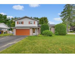 160 Rue Ménard, Gatineau, QC J8L3B8 Photo 28
