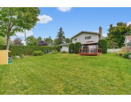 160 Rue Ménard, Gatineau, QC J8L3B8 Photo 30