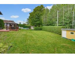 160 Rue Ménard, Gatineau, QC J8L3B8 Photo 31