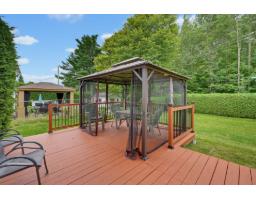 160 Rue Ménard, Gatineau, QC J8L3B8 Photo 32