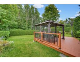 160 Rue Ménard, Gatineau, QC J8L3B8 Photo 33