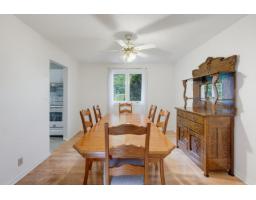 Primary Bedroom - 160 Rue Ménard, Gatineau, QC J8L3B8 Photo 6