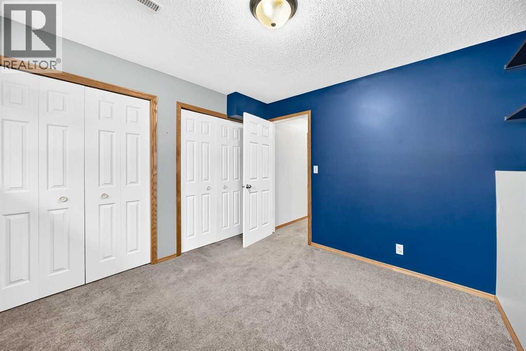 Listing photo – 36 Lister Crescent, Red Deer