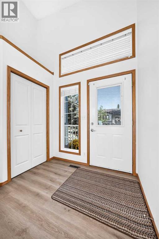 Listing photo – 36 Lister Crescent, Red Deer