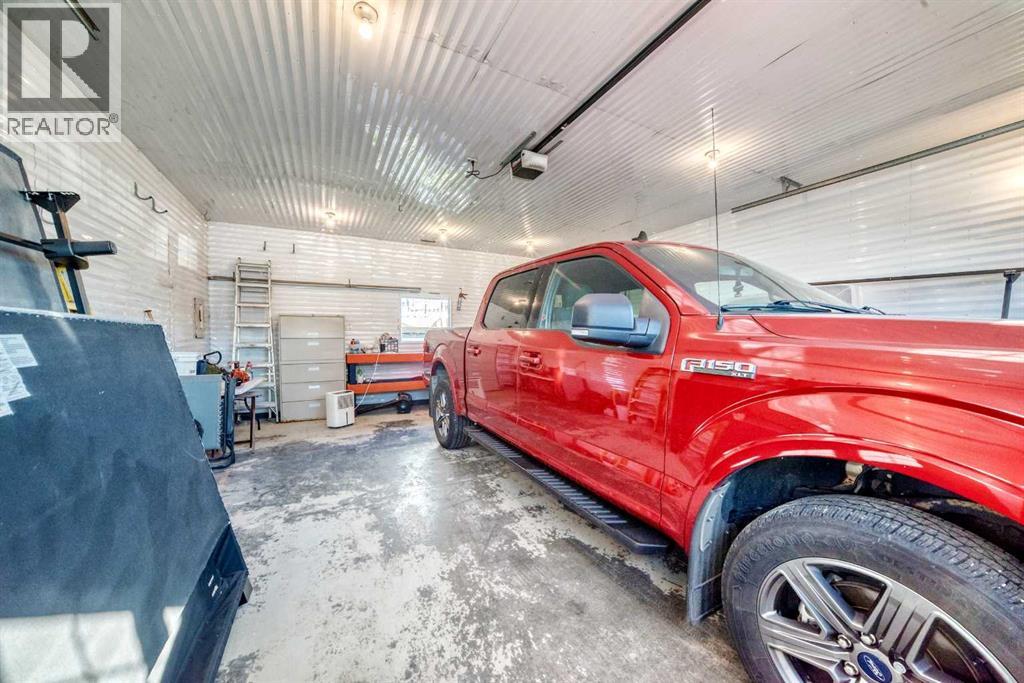 Listing photo – 36 Lister Crescent, Red Deer