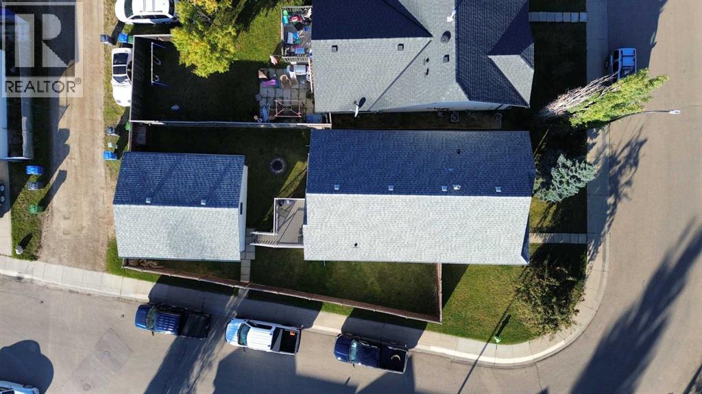 Listing photo – 36 Lister Crescent, Red Deer
