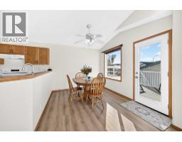 Bedroom - 36 Lister Crescent, Red Deer, AB T4R2S6 Photo 10