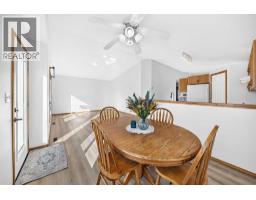 3pc Bathroom - 36 Lister Crescent, Red Deer, AB T4R2S6 Photo 11