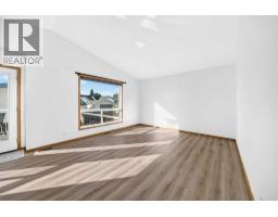 Furnace - 36 Lister Crescent, Red Deer, AB T4R2S6 Photo 12