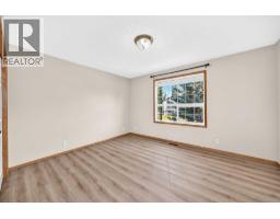 Laundry room - 36 Lister Crescent, Red Deer, AB T4R2S6 Photo 13