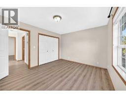 Bedroom - 36 Lister Crescent, Red Deer, AB T4R2S6 Photo 14