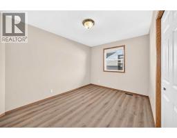 36 Lister Crescent, Red Deer, AB T4R2S6 Photo 16