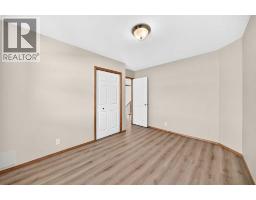 36 Lister Crescent, Red Deer, AB T4R2S6 Photo 17