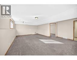 36 Lister Crescent, Red Deer, AB T4R2S6 Photo 19