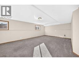 36 Lister Crescent, Red Deer, AB T4R2S6 Photo 20