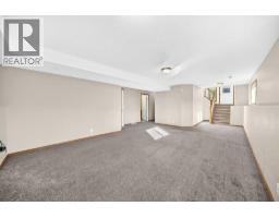 36 Lister Crescent, Red Deer, AB T4R2S6 Photo 21