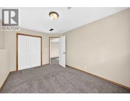 36 Lister Crescent, Red Deer, AB T4R2S6 Photo 22