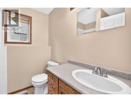 36 Lister Crescent, Red Deer, AB T4R2S6 Photo 24