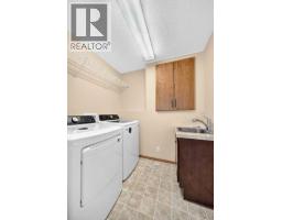 36 Lister Crescent, Red Deer, AB T4R2S6 Photo 25