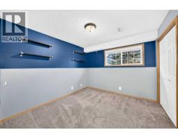 36 Lister Crescent, Red Deer, AB T4R2S6 Photo 26