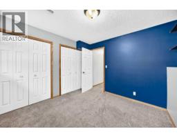36 Lister Crescent, Red Deer, AB T4R2S6 Photo 27