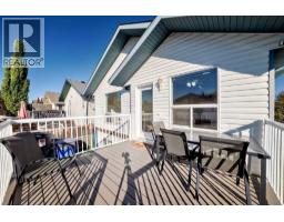 36 Lister Crescent, Red Deer, AB T4R2S6 Photo 29
