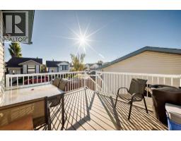 36 Lister Crescent, Red Deer, AB T4R2S6 Photo 30