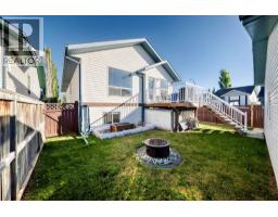 36 Lister Crescent, Red Deer, AB T4R2S6 Photo 31