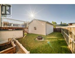 36 Lister Crescent, Red Deer, AB T4R2S6 Photo 32