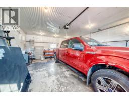 36 Lister Crescent, Red Deer, AB T4R2S6 Photo 33