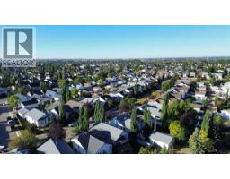 36 Lister Crescent, Red Deer, AB T4R2S6 Photo 34