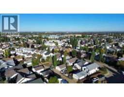 36 Lister Crescent, Red Deer, AB T4R2S6 Photo 35