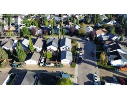 36 Lister Crescent, Red Deer, AB T4R2S6 Photo 36