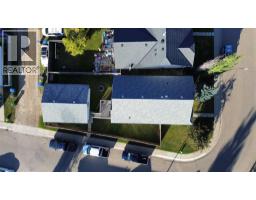 36 Lister Crescent, Red Deer, AB T4R2S6 Photo 37