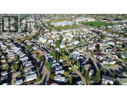 36 Lister Crescent, Red Deer, AB T4R2S6 Photo 38