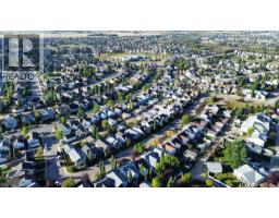 36 Lister Crescent, Red Deer, AB T4R2S6 Photo 39