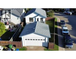 36 Lister Crescent, Red Deer, AB T4R2S6 Photo 40