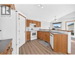 Bedroom - 36 Lister Crescent, Red Deer, AB T4R2S6 Photo 6