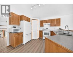 Pantry - 36 Lister Crescent, Red Deer, AB T4R2S6 Photo 7