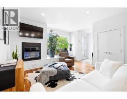 Other - 1, 4733 17 Avenue Nw, Calgary, AB T3B0P4 Photo 10