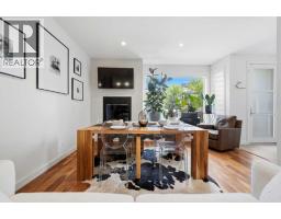 Recreational, Games room - 1, 4733 17 Avenue Nw, Calgary, AB T3B0P4 Photo 12
