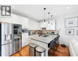 Furnace - 1, 4733 17 Avenue Nw, Calgary, AB T3B0P4 Photo 13