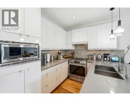 1, 4733 17 Avenue Nw, Calgary, AB T3B0P4 Photo 14