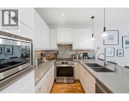 1, 4733 17 Avenue Nw, Calgary, AB T3B0P4 Photo 15