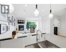 1, 4733 17 Avenue Nw, Calgary, AB T3B0P4 Photo 16