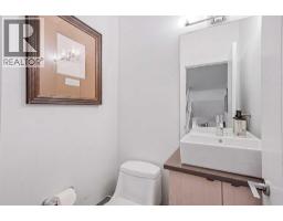 1, 4733 17 Avenue Nw, Calgary, AB T3B0P4 Photo 17