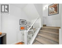 1, 4733 17 Avenue Nw, Calgary, AB T3B0P4 Photo 18