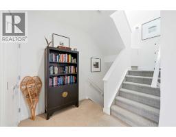 1, 4733 17 Avenue Nw, Calgary, AB T3B0P4 Photo 19