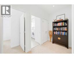 1, 4733 17 Avenue Nw, Calgary, AB T3B0P4 Photo 20
